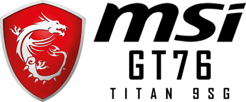 GT76-Titan-9SGe8d70d8da0218a94.png