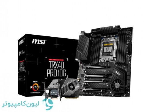 MSI-TRX40-PRO-10G80bd834655eaeea9.jpg