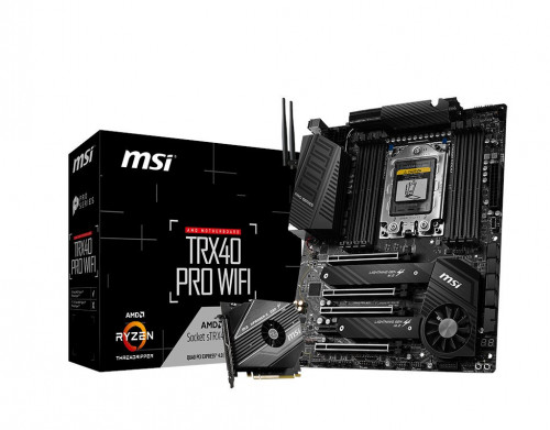 MSI-TRX40-PRO-WIFI4de43d21925f756e.jpg