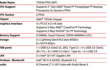 MSI-TRX40-PRO-WIFI5c6092de8fdeabe5.png