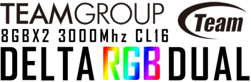 TEAM-GROUP-T-FORCE-DELTA-RGB-16GB-8GBX2-3000Mhz-CL16-WHITE28c5c4d79a15f870.png