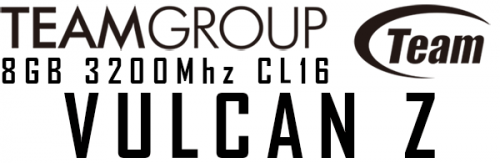 TeamGroup-VULCAN-Z-GAMING-8GB-3200Mhz-CL1629a81f5353892186.png