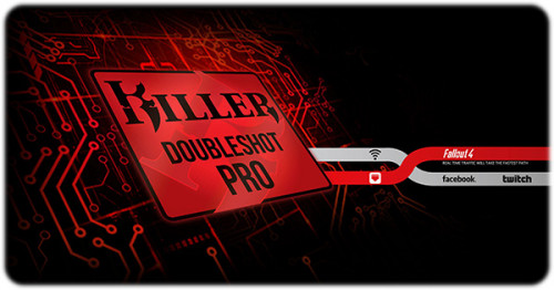 killer-doubleshot-pro45f4cad733223e49.jpg