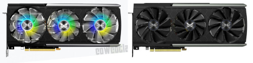 SAPPPHIRE-Radeon-RX-5700-NITRO-SE-vs-Stock218cb4a8a8cca8ec.jpg