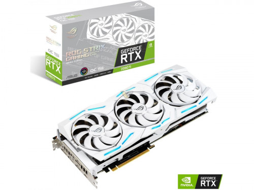 ASUS-ROG-STRIX-WHITE-2080Ti-14020105c5a45b609.jpg