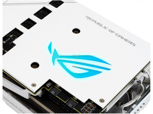 ASUS-ROG-STRIX-WHITE-2080Ti-458a25e3c56aba657.jpg