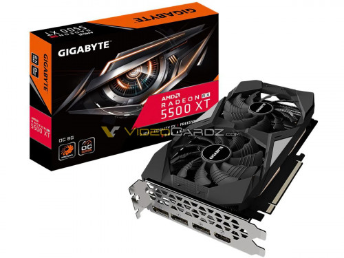 Gigabyte-Radeon-RX-5500-OC-1b07e6de51883185c.jpg