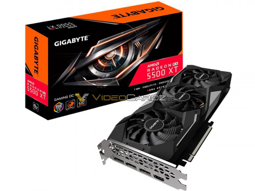 Gigabyte-Radeon-RX-5500-XT-Gaming-OC-135519616e8171c01.jpg