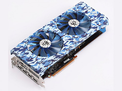 HIS-Radeon-RX-5700-BLUE-ARMY-5e233f6b749c471a7.jpg