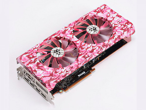 HIS-Radeon-RX-5700-PINK-ARMY-147e39497cf2f24f1.jpg