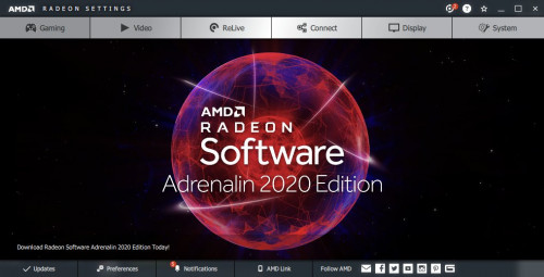 AMD-Adreanlin-2020-Edition-126a267d03e207b0e.jpg