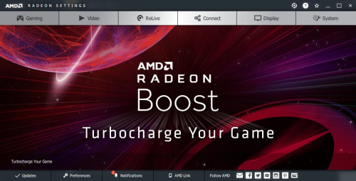 AMD-Adreanlin-2020-Edition-2d2e5909b5f8f66c3.jpg