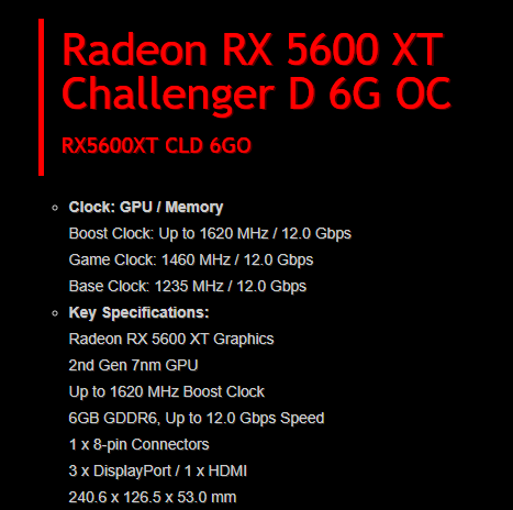 AMD-Radeon-RX-5600-XT-ASROCK-SPecs584d6375111531ec.png