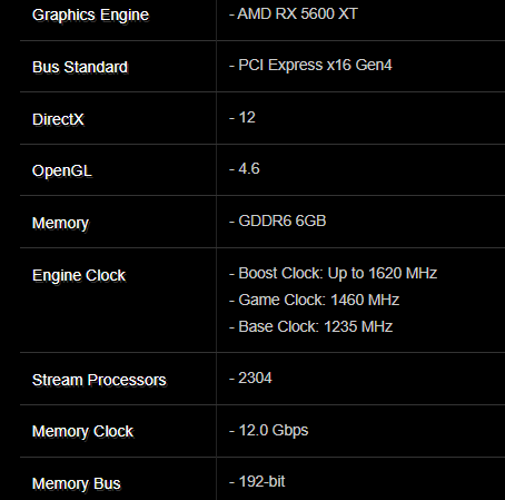 ASRock-Radeon-RX-5600-XT-Challenger-D-6G-OCc1094234e9a7cf9e.png