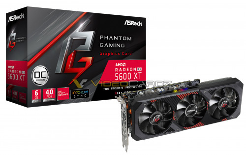 ASRock-Radeon-RX-5600-XT-Phantom-Gamingb8eb4d3aa8e8ba45.jpg