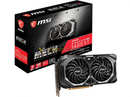 MSI-Radeon-RX-5600-XT-MECH-OC4b55a1fea69aabf6.jpg