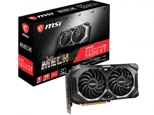 MSI-Radeon-RX-5600-XT-MECH-non-OC24d35979e3ab3e3c.jpg