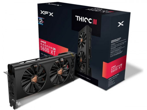 XFX-Radeon-RX-5600-XT-THICC2-PRO-16bcd6a82ae3be2c1.jpg