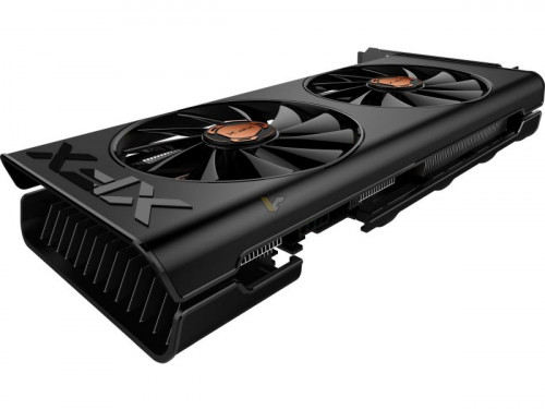 XFX-Radeon-RX-5600-XT-THICC2-PRO-2065e596c5112c795.jpg