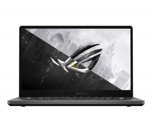 ASUS-ROG-Zephyrus-Ryzen7-4800H-273d093b90736716e.jpg