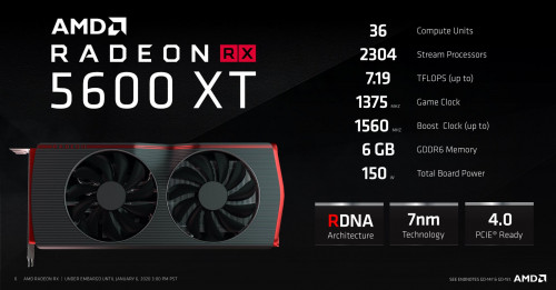 AMD-Radeon-RX-5600-XT-690d858104a0bf1dc.jpg