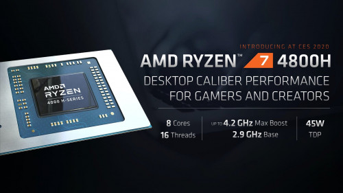 AMD-Ryzen-4000-Mobile-100391350c394e275b.jpg