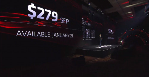 AMD-at-CES-2020-37-8-screenshotb0e51e3850209c7a.jpg