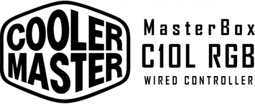 CoolerMaster-C10L-WIRED-RGB-CONTROLLER-12398e84db27e8948.png