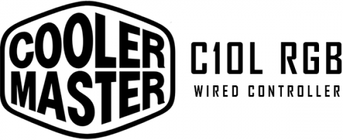 CoolerMaster-C10L-WIRED-RGB-CONTROLLER-1bbe5e7cd09202a4c.png