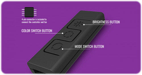 CoolerMaster-C10L-WIRED-RGB-CONTROLLER-2bbcf75edce650c85.jpg