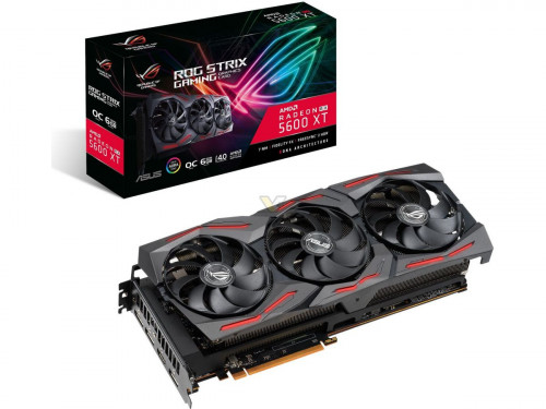 ASUS-RX-5600-XT-ROG-STRIX-10bb7128aadc15d07.jpg