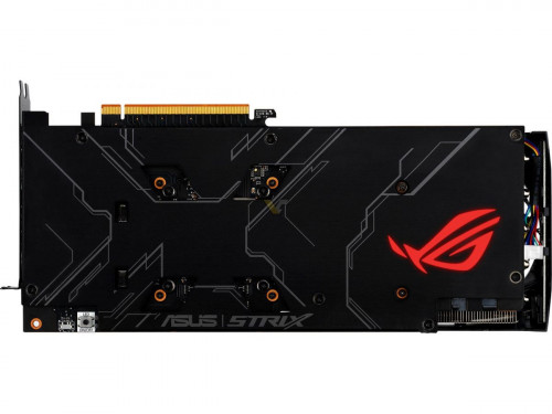 ASUS-RX-5600-XT-ROG-STRIX-32473dee7e9ea07f9.jpg