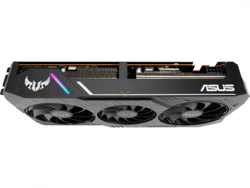 ASUS-RX-5600XT-TUF-X3-35e7921fa0675c386.jpg