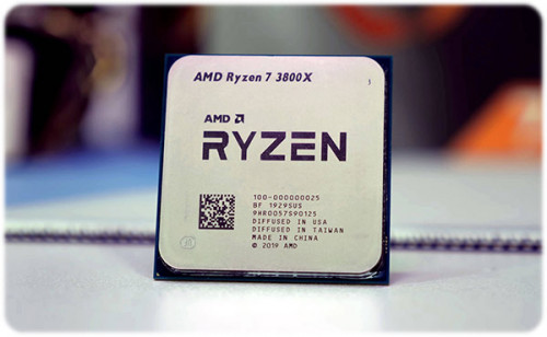 AMD-Ryzen-9-3800X-CPUbf7c292ac0636da6.jpg