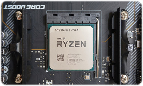 AMD-Ryzen-9-3900X-CPU6433755c3c5524b3.jpg