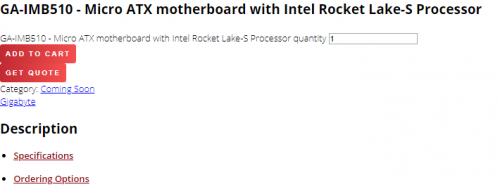 GA-IMB510-Micro-ATX-motherboard-with-Intel-Rocket-Lake-S-Processor-Supplier6ed7c71cbb33aca1.png