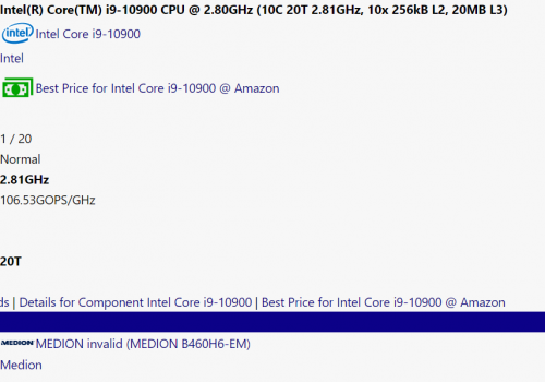 Intel-CoreTM-i9-10900-CPU--2.80GHz-10C-20T-2.81GHz-Medion-B460H6-EMb728a00adfb80479.png