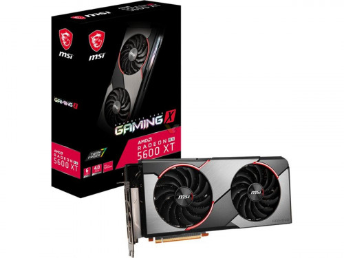 MSI-Radeon-RX-5600-XT-GAMING-X-3f42cdf0b584dd267.jpg