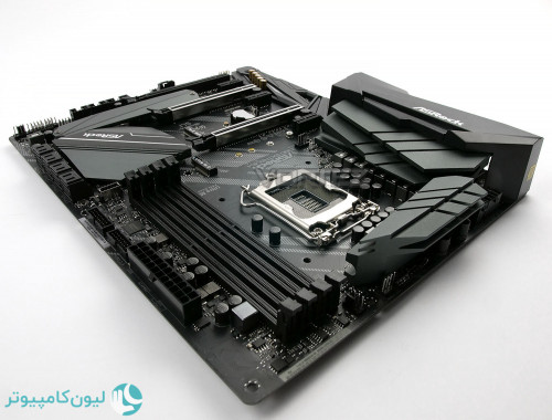 asrock_z390_extreme4_review_introd3e5fada9d27e5ba.jpg