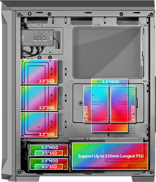 GREEN-Z5-SURENA-OV9eee4ba0ecc5472a7.jpg