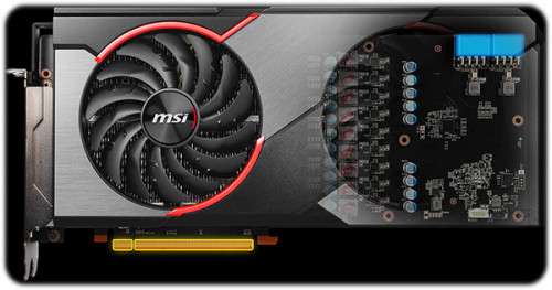 RX5700-gaming-Innovative-2a4b44a3aff81e1f2.jpg