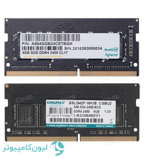 apacer-4gb-ddr4-24001e1590f7fda45a75.jpg