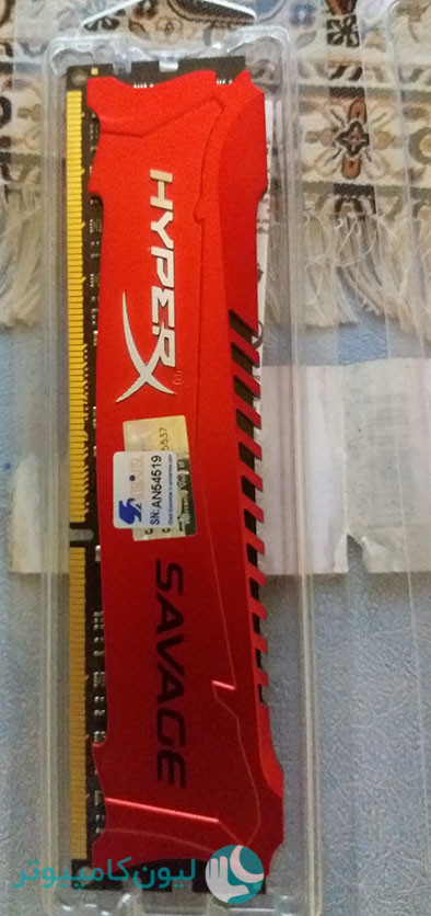 RAM-KingSton-HyperX-FURY-8GB-18662009e9bcb75c28ba.jpg