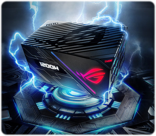 ROG-THOR-1200P_KV08690d54df1a205b.jpg