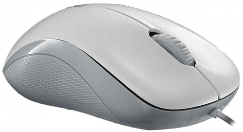 rapoo-n1130-usb-wired-optical-mouse-business-office-mice-1000-dpi-for-mac-pc-laptop-computer08f90e5a0999538c.png