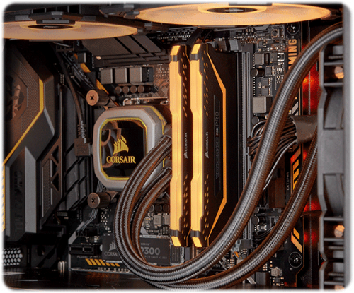 CMW16GX4M2C3000C15-TUF-Gallery-VENGEANCE-RGB-PRO-TUF-BUILT-020d33f9ba400e6e17.png