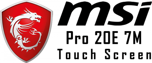 MSI53ad020f6c5e319f.png