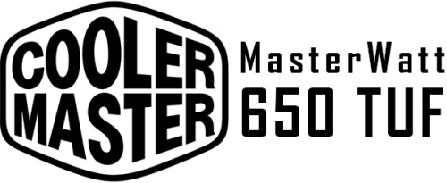 cooler-masterb268e0f45e8dc33f.png