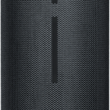 ue-megaboom3-night-black-front.png.imgw.1000.1000a753eac049c52f00.png