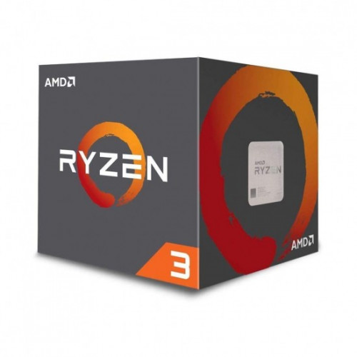 AMD-Ryzen-3-2300X-550x55074cc8ca539ec097a.jpg